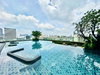 listing thumbnail image 38