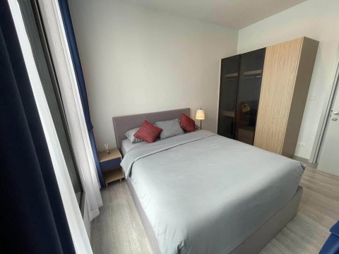 XT EKKAMAI ห้องสวย ราคาดี สอบถามเพิ่มเติมได้ที่ Line @condorental