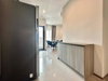 listing thumbnail image 28