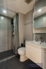 listing thumbnail image 11