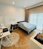 listing thumbnail image 13