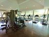 listing thumbnail image 18