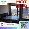 listing thumbnail image 0