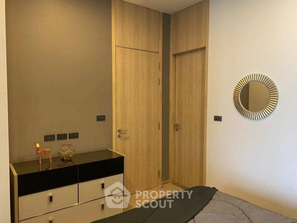 รูป คอนโด 2 ห้องนอน ขาย สุขุมวิท | Siamese Exclusive 42 ใกล้ BTS เอกมัย 300 ม. (ID 1527799) - รูปที่ 7/9