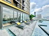 listing thumbnail image 39