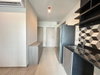 listing thumbnail image 34