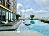listing thumbnail image 37