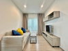 listing thumbnail image 22
