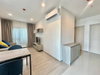 listing thumbnail image 31