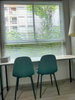 listing thumbnail image 9