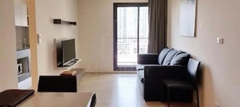 📌เช่า คอนโด เซ็นทริค รัชดา-ห้วยขวาง MRT-ห้วยขวาง MD-25030548