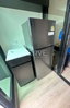 listing thumbnail image 7