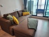 listing thumbnail image 4