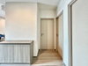 listing thumbnail image 33