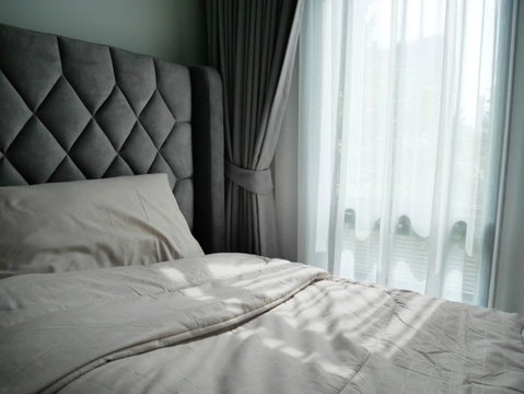 🏢 ขายคอนโด : Aspire Asoke - Ratchada (แอสปาย อโศก - รัชดา) รหัสทรัพย์ | 📌 LNP-C8684