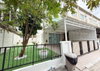 listing thumbnail image 14