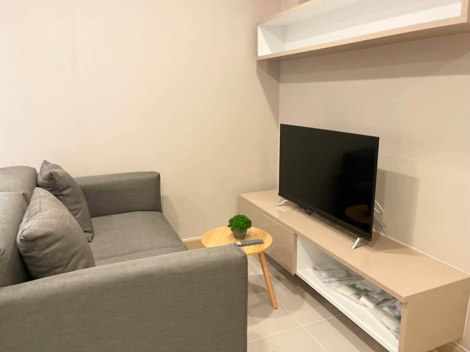 picture Condo For Rent The Ace Ekamai (E6808021) ID Line : @condo101 - 3/4