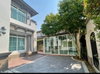 listing thumbnail image 26