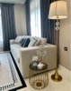 listing thumbnail image 21
