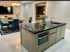 listing thumbnail image 16