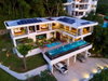 listing thumbnail image 8