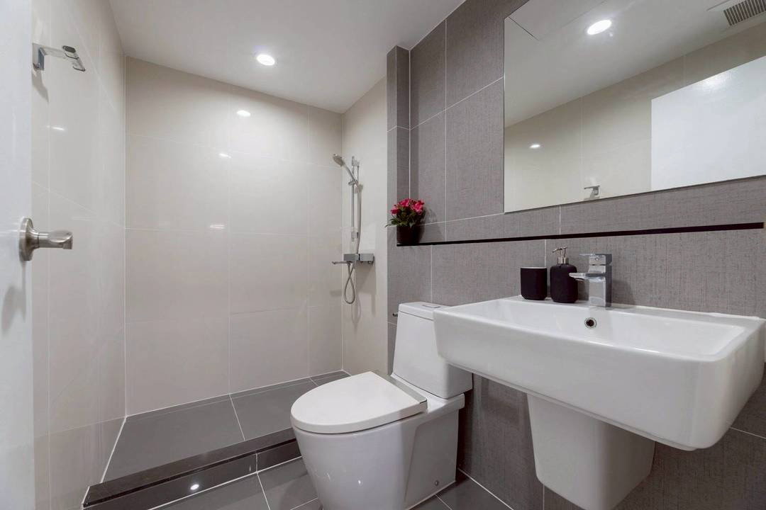 picture 🍃Condo365010825🍃 Very ll Sukhumvit 72 - 14/17