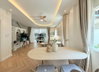 listing thumbnail image 3