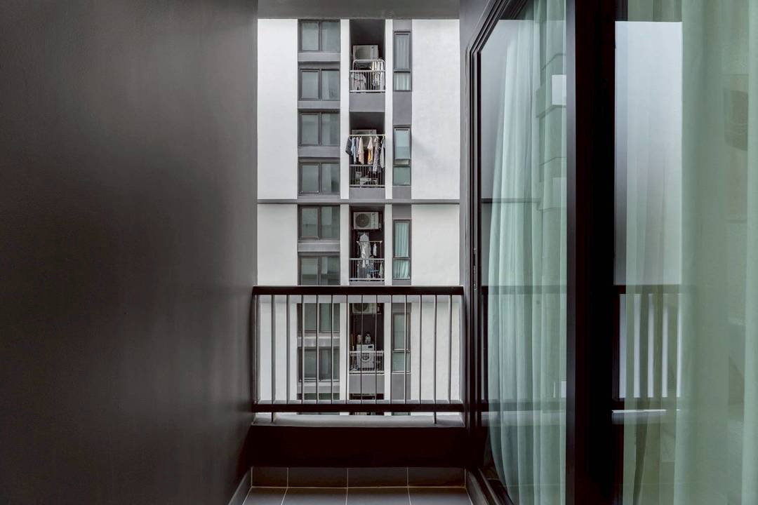 picture 🍃Condo365010825🍃 Very ll Sukhumvit 72 - 15/17