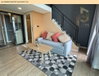 listing thumbnail image 1