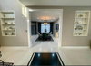 listing thumbnail image 25