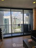 listing thumbnail image 33
