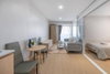 listing thumbnail image 0