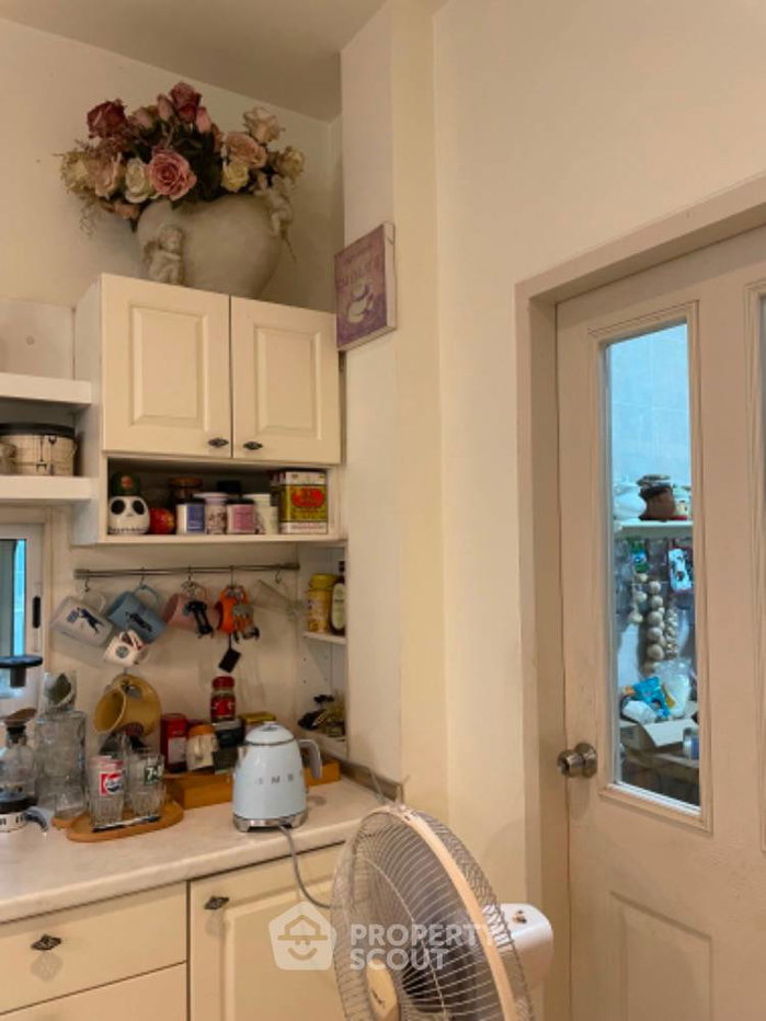 รูป บ้าน 3 ห้องนอน พื้นที่ 204 ตร.ม. ขาย ที่สราญสิริ รามินธา 2 บางชัน (ID 1226958) - รูปที่ 7/7