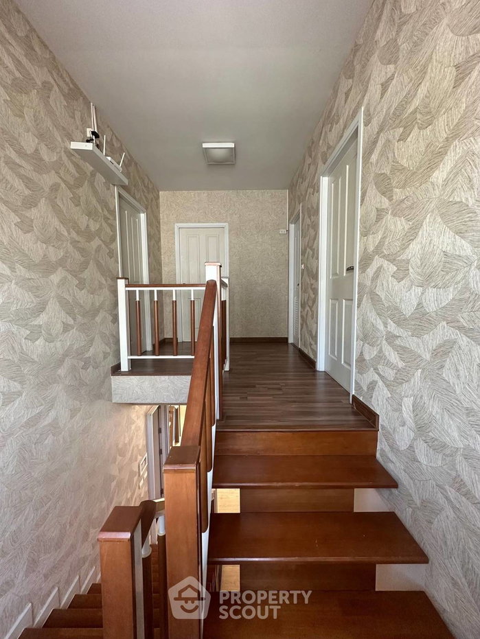 รูป บ้าน 3 ห้องนอน The Plant Rama 9 - Wongwaen 2 ใกล้สนามบินสุวรรณภูมิ (ID 2106716) - รูปที่ 14/24