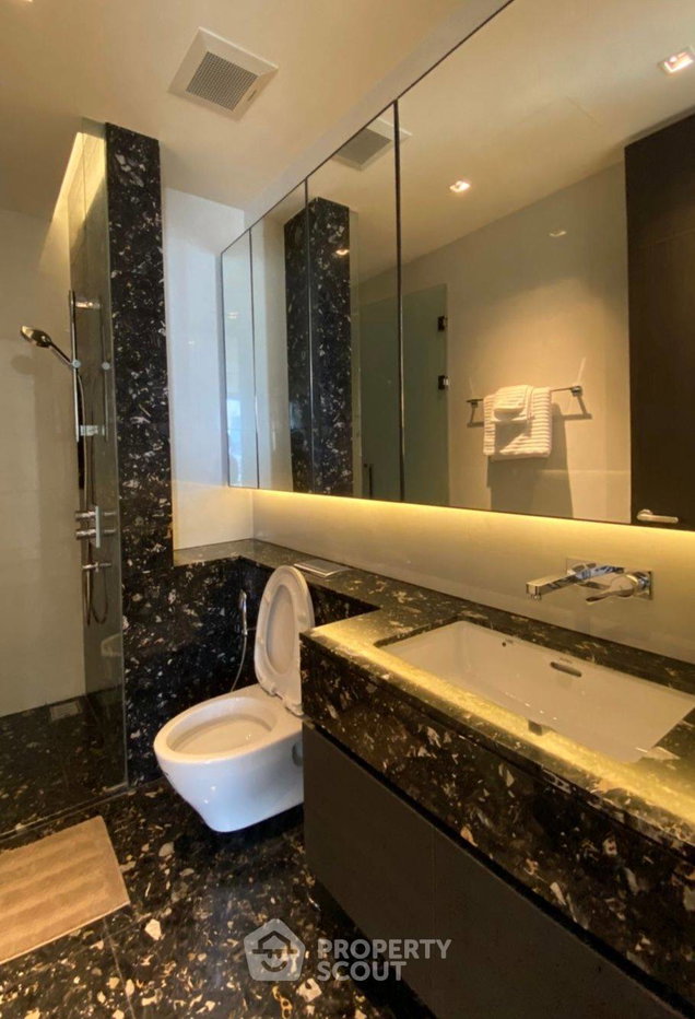 รูป คอนโด 2 ห้องนอน โครงการ Beatniq Sukhumvit 32 ใกล้ BTS ทองหล่อ 300 ม. (ID 1449178) - รูปที่ 11/11