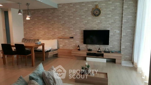 1-BR Condo For Rent, Wan Vayla Hua Hin-Khao Tao, Khao Tao (ID 1232707)
