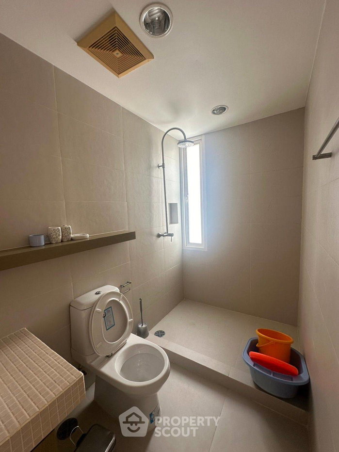 รูป คอนโด 2 ห้องนอน ขาย บ้านนับเกลื่อน หัวหิน (พื้นที่ 90 ตร.ม.) (ID 2041982) - รูปที่ 8/9