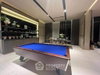 listing thumbnail image 12