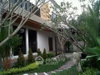 listing thumbnail image 17