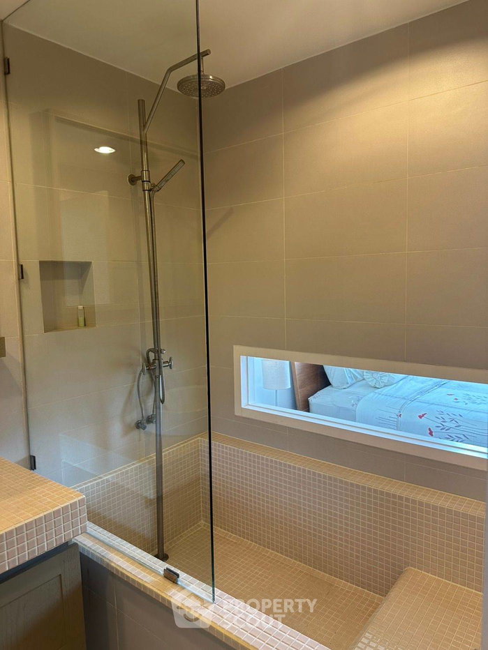 รูป คอนโด 2 ห้องนอน ขาย บ้านนับเกลื่อน หัวหิน (พื้นที่ 90 ตร.ม.) (ID 2041982) - รูปที่ 7/9