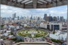 listing thumbnail image 9