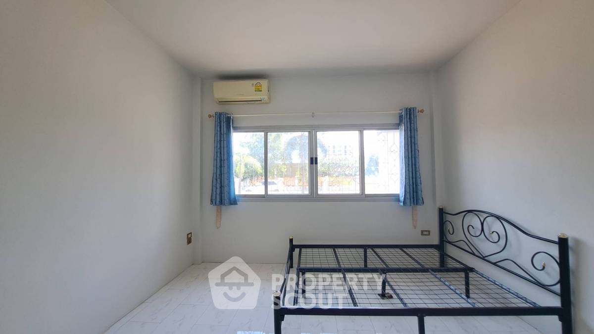 รูป บ้าน 3 ห้องนอน ขาย ในโกลเด้น ซัน อัลลีย์ ใจกลางหัวหิน (ID 2233911) - รูปที่ 12/22