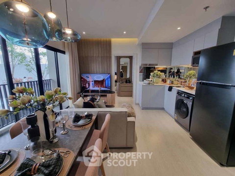 คอนโด 2 ห้องนอน ขาย ในโครงการ นิว ริเวอร์เรส ราษฎร์บูรณะ กรุงเทพมหานคร (ID 2155401)