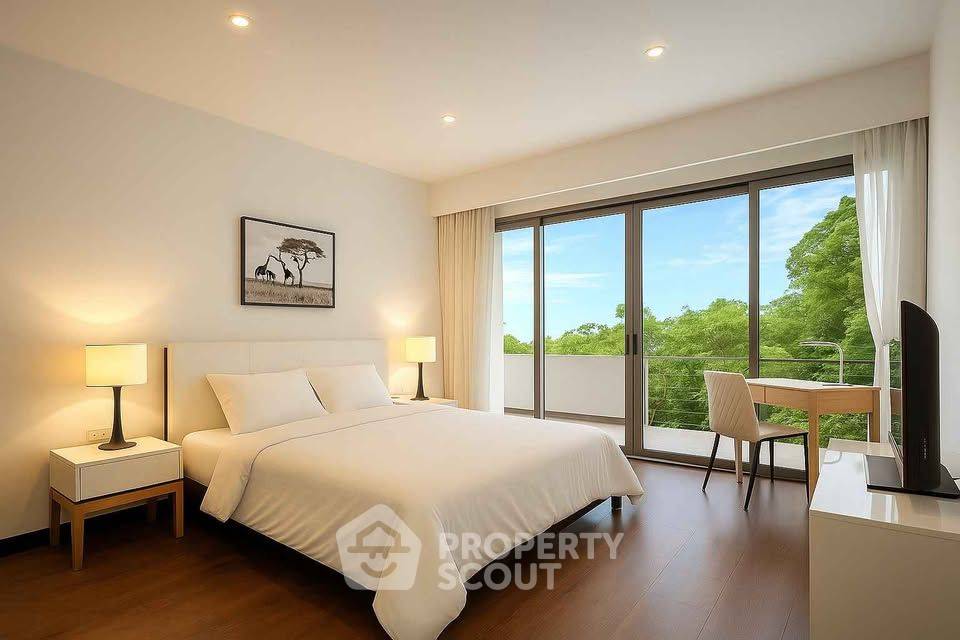 picture 4-BR Villa 510 Sqm For Sale Koh Keaw, Phuket (ID 2233333) - 12/14