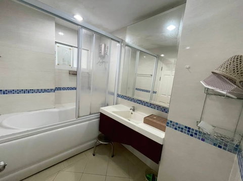 Condo For Rent Life @ Phahon - Ari (C6808023) ID Line : @condo44