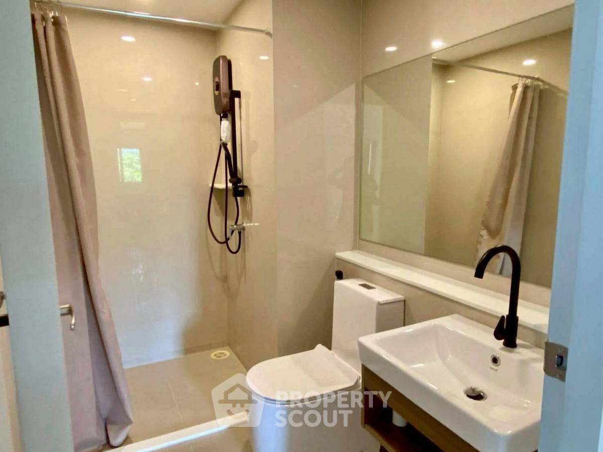 รูป คอนโด 2 ห้องนอน 50 ตร.ม. ขาย ที่ แอสปาย สุขุมวิท–อ่อนนุช (ชั้น 3) (ID 2236999) - รูปที่ 7/13