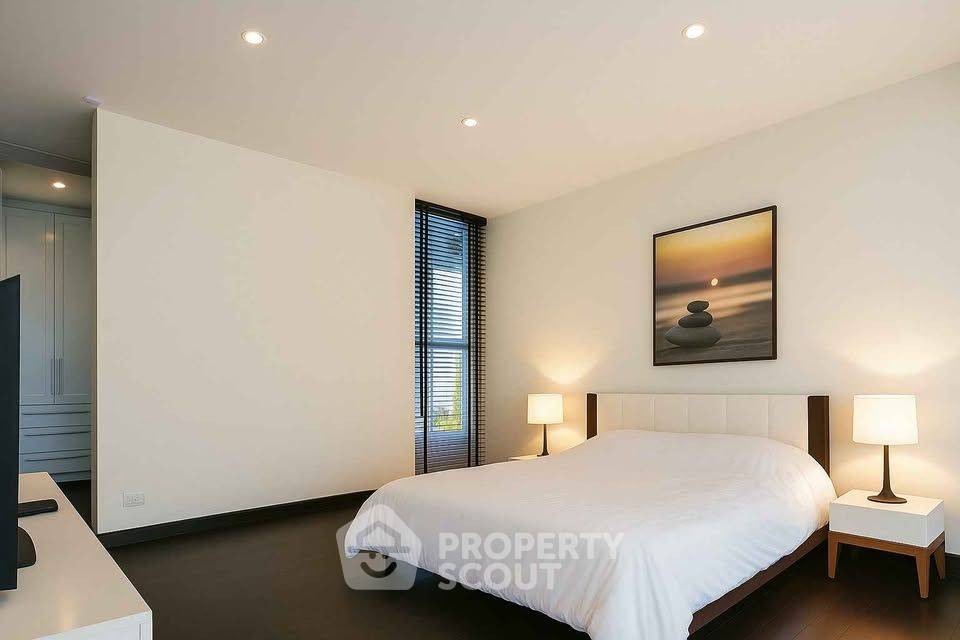 picture 4-BR Villa 510 Sqm For Sale Koh Keaw, Phuket (ID 2233333) - 6/14