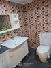 listing thumbnail image 13