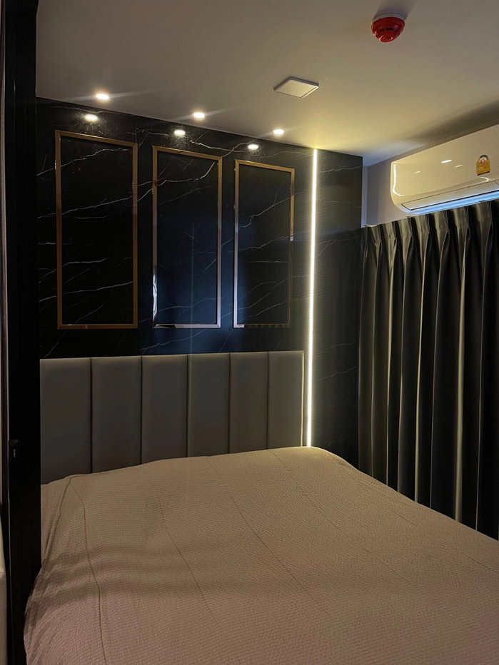 รูป 📢P. ขายKave tu ห้องสวย ใกล้ม.ธรรมศาสตร์ (S-Kt24010) - รูปที่ 3/8