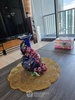 listing thumbnail image 32